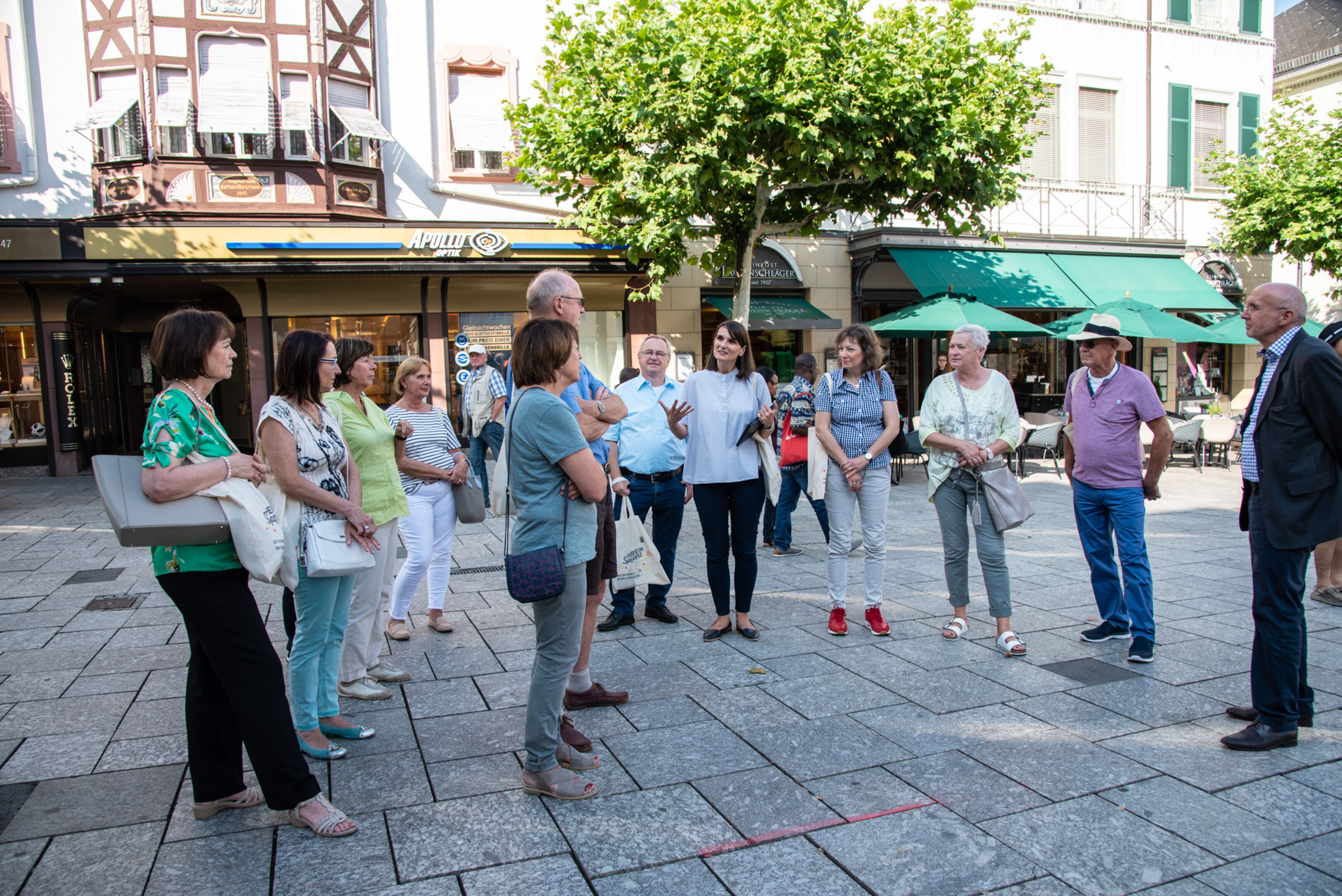 bad-homburg-entdecken-stadt-bad-homburg